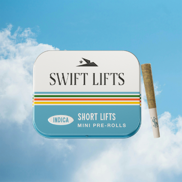 swift lifts